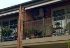 Ringwood NSWbalcony-railings-109.jpg; ?>