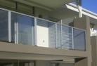 Ringwood NSWglass-balustrades-19.jpg; ?>