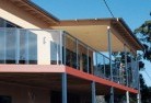 Ringwood NSWglass-balustrades-1.jpg; ?>