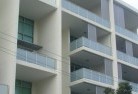 Ringwood NSWglass-balustrades-20.jpg; ?>