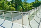 Ringwood NSWglass-balustrades-47.jpg; ?>