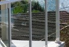 Ringwood NSWglass-balustrades-4.jpg; ?>