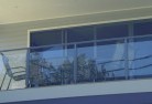 Ringwood NSWglass-balustrades-54.jpg; ?>
